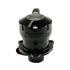 TurboSmart BOV Kompact EM Plumb Back VR1 TS - 0223 - 1263 - Game On Motorsports Australia