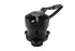 TurboSmart BOV Kompact EM Plumb Back VR13 TS-0223-1296 - Game On Motorsports Australia
