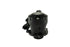 TurboSmart BOV Kompact EM Plumb Back VR15 TS-0223-1284 - Game On Motorsports Australia