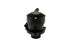 TurboSmart BOV Kompact EM Plumb Back VR19 TS-0223-1282 - Game On Motorsports Australia