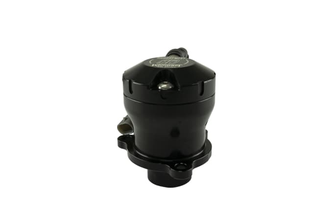 TurboSmart BOV Kompact EM Plumb Back VR22 Ford/MB TS-0223-1278 - Game On Motorsports Australia