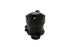 TurboSmart BOV Kompact EM Plumb Back VR22 Ford/MB TS-0223-1278 - Game On Motorsports Australia
