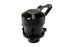 TurboSmart BOV Kompact EM Plumb Back VR24 Subaru WRX FA24F TS-0223-1268 - Game On Motorsports Australia
