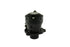 TurboSmart BOV Kompact EM Plumb Back VR7 TS-0223-1287 - Game On Motorsports Australia