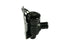 TurboSmart BOV Kompact EM Plumb Back VR8 Fiat/Abarth TS-0223-1289 - Game On Motorsports Australia