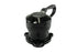 TurboSmart BOV Kompact EM Plumb Back VR9 TS-0223-1292 - Game On Motorsports Australia