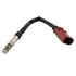 TurboSmart BOV Kompact EM VR1/4 Solenoid Replacement TS-0223-3001 - Game On Motorsports Australia