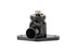 TurboSmart BOV Kompact PB Nissan Juke,Pulsar SSS/Subaru WRX MY08+ TS-0203-1210 - Game On Motorsports Australia