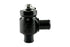 TurboSmart BOV Kompact Plumb Back-25mm TS-0203-1222 - Game On Motorsports Australia
