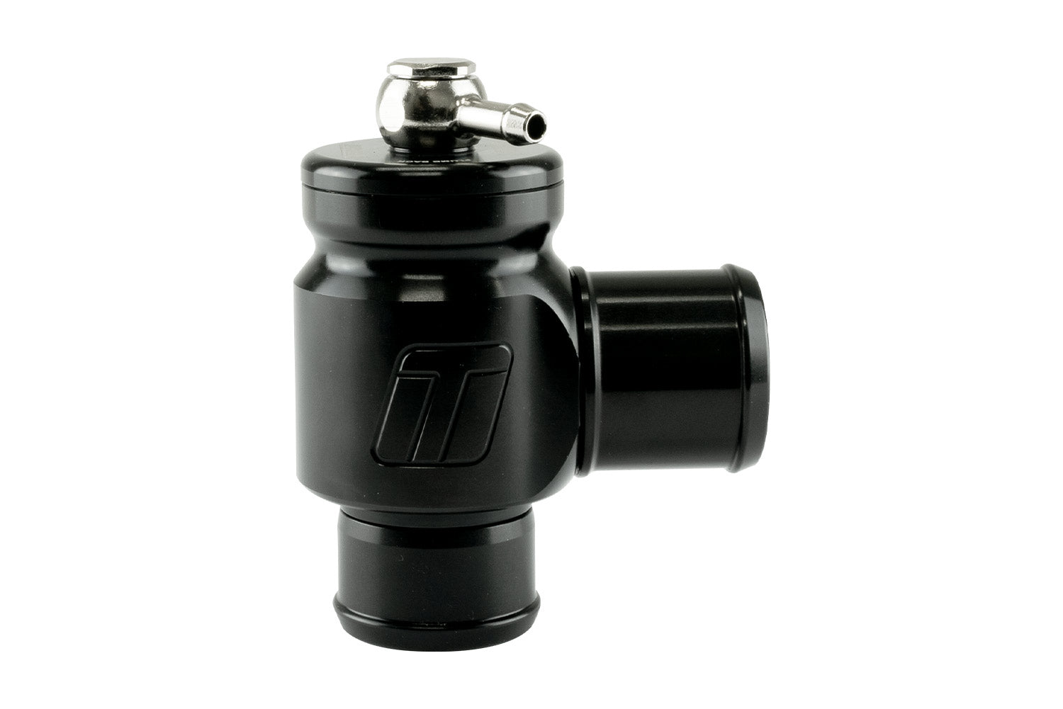 TurboSmart BOV Kompact Plumb Back-34mm TS-0203-1223 - Game On Motorsports Australia