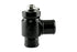 TurboSmart BOV Kompact Plumb Back-34mm TS-0203-1223 - Game On Motorsports Australia