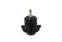 TurboSmart BOV Kompact Plumb Back Ford Focus RS 2016 2.3L Ecoboost TS-0203-1264 - Game On Motorsports Australia