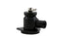 TurboSmart BOV Kompact Plumb Back Hyundai Veloster TS-0203-1231 - Game On Motorsports Australia
