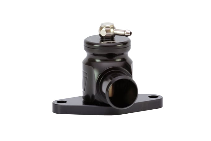 TurboSmart BOV Kompact Plumb Back Nissan TS-0203-1226 - Game On Motorsports Australia
