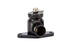 TurboSmart BOV Kompact Plumb Back Nissan TS-0203-1226 - Game On Motorsports Australia