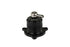 TurboSmart BOV Kompact Plumb Back Shortie Ford 1L Ecoboost TS-0203-1265 - Game On Motorsports Australia