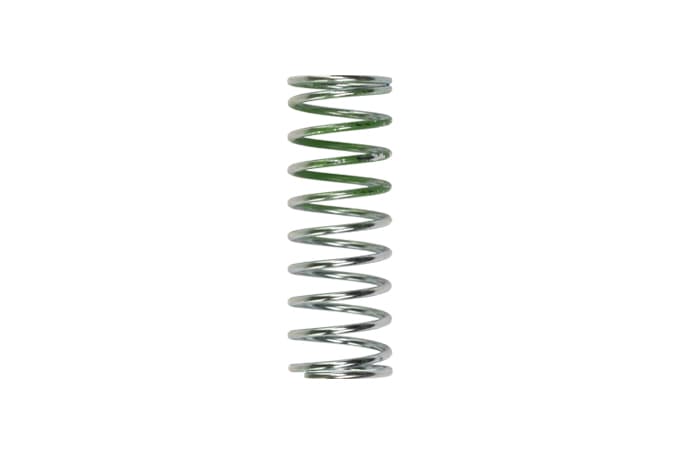 TurboSmart BOV Kompact Plumb Back Spring-Green TS-0203-3003 - Game On Motorsports Australia