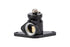 TurboSmart BOV Kompact Plumb Back Subaru TS-0203-1215 - Game On Motorsports Australia