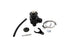 TurboSmart BOV Kompact Plumb Back Suzuki Swift TS-0203-1271 - Game On Motorsports Australia