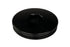 TurboSmart BOV Kompact port Blanking Plug TS-0203-3011 - Game On Motorsports Australia