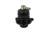 TurboSmart BOV Kompact Shortie DP Mini R56 TS-0203-1052 - Game On Motorsports Australia