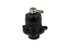 TurboSmart BOV Kompact Shortie Dual Port Ford Fiesta ST 1.6L TS-0203-1066 - Game On Motorsports Australia