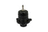 TurboSmart BOV Kompact Shortie Dual Port Mercedes A45 AMG TS-0203-1062 - Game On Motorsports Australia