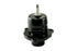 TurboSmart BOV Kompact Shortie Dual Port TS-0203-1061 - Game On Motorsports Australia