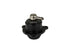 TurboSmart BOV Kompact Shortie PB Mini R56 TS-0203-1252 - Game On Motorsports Australia