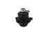 TurboSmart BOV Kompact Shortie Plumb Back Ford Fiesta 1.6L EcoBoost TS-0203-1266 - Game On Motorsports Australia