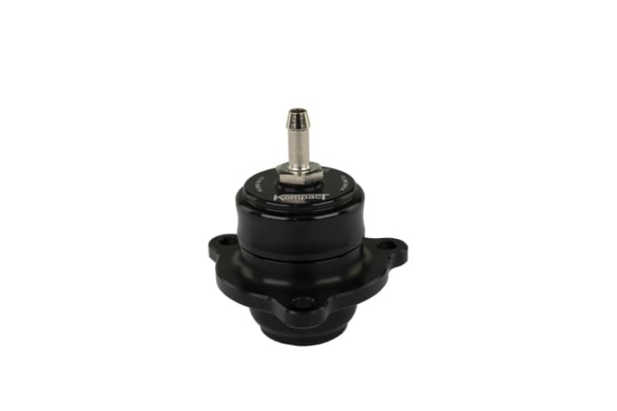 TurboSmart BOV Kompact Shortie Plumb Back Mercedes A45 AMG TS-0203-1262 - Game On Motorsports Australia