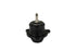 TurboSmart BOV Kompact Shortie Plumb Back Mercedes A45 AMG TS-0203-1262 - Game On Motorsports Australia