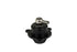 TurboSmart BOV Kompact Shortie Plumb Back Renault Clio RS TS-0203-1257 - Game On Motorsports Australia