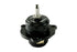 TurboSmart BOV Kompact Shortie Plumb Back TS-0203-1261 - Game On Motorsports Australia