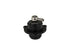 TurboSmart BOV Kompact Shortie Plumb Back VW Golf MK7 GTI/R TS-0203-1263 - Game On Motorsports Australia