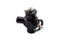TurboSmart BOV Kompact Smart Port Subaru WRX 2015+ TS-0203-1037 - Game On Motorsports Australia