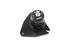 TurboSmart BOV Kompact Supersonic Honda Civic CTR/RS/Si TS-0203-1017 - Game On Motorsports Australia