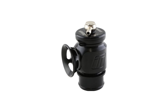 TurboSmart BOV Kompact Supersonic Renault Megane RS250 TS-0203-1308 - Game On Motorsports Australia