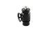 TurboSmart BOV Kompact Supersonic Renault Megane RS250 TS-0203-1308 - Game On Motorsports Australia