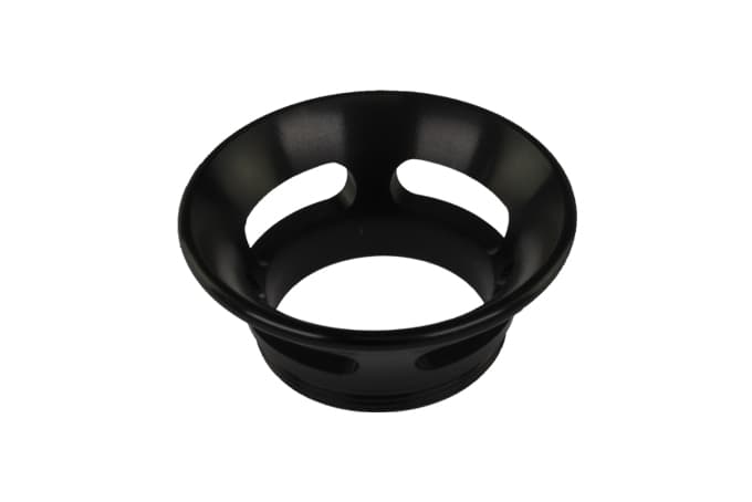 TurboSmart BOV Kompact Trumpet Replacement TS-0203-3004 - Game On Motorsports Australia