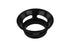 TurboSmart BOV Kompact Trumpet Replacement TS-0203-3004 - Game On Motorsports Australia