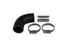 TurboSmart BOV Kompact Z4 additional pipe TS-0203-2001 - Game On Motorsports Australia