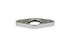 TurboSmart BOV Mazda/Subaru Flange Adapter TS-0205-2055 - Game On Motorsports Australia