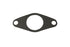 TurboSmart BOV MAZ/SUB Flange Gasket TS-0205-3107 - Game On Motorsports Australia