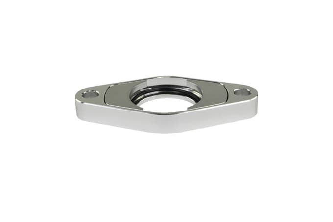 TurboSmart BOV Nissan Flange Adapter System TS-0205-2057 - Game On Motorsports Australia