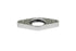 TurboSmart BOV Nissan Flange Adapter System TS-0205-2057 - Game On Motorsports Australia