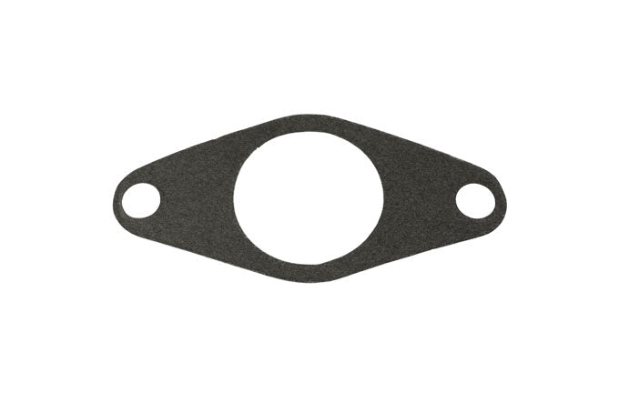 TurboSmart BOV Nissan Flange gasket TS-0205-3109 - Game On Motorsports Australia
