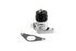 TurboSmart BOV Plumb Back Subaru Black TS-0205-1216 - Game On Motorsports Australia