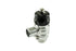 TurboSmart BOV Plumb Back Uni 32mm Black TS-0205-1262 - Game On Motorsports Australia