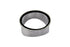 TurboSmart BOV Power Port Alloy Weld Flange TS-0207-3001 - Game On Motorsports Australia